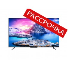 Телевизор Xiaomi Mi TV Q1 55″ (2GB+32GB) (L55M6-6ESG) GLOBAL в Бишкеке