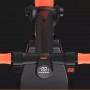 Электросамокат Ninebot by Segway KickScooter ES1L Black (Черный)
