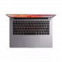 Ноутбук Xiaomi RedmiBook Pro 14" i5-11320H 512GB/16GB/MX450 (JYU4378CN) Gray (Серый)