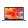 Ноутбук Xiaomi RedmiBook Pro 14" i5-11320H 512GB/16GB/MX450 (JYU4378CN) Gray (Серый)