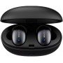Беспроводные наушники 1MORE Stylish True Wireless In-Ear Headphones Black (Черные)