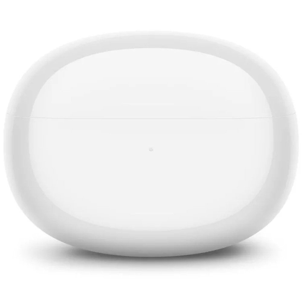 Беспроводные наушники Xiaomi True Wireless Earphones 3 Pro White (Белый)