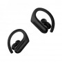 Беспроводные наушники Xiaomi Haylou T17 True Wireless Earbuds Black (Черный)