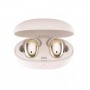 Беспроводные наушники 1MORE Stylish True Wireless In-Ear Headphones Gold (Золотые)
