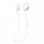 Наушники Xiaomi Mi Sport Bluetooth Headset White (Белые)