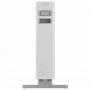 Обогреватель воздуха Xiaomi Smartmi Chi Meters Heater (DNQ01ZM)