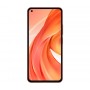 Смартфон Xiaomi Mi 11 Lite 6GB+128GB (розовый / Peach Pink)