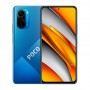 Смартфон Xiaomi Poco F3 6GB+128GB (синий / Ocean Blue)