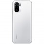 Смартфон Xiaomi Redmi Note 10 4+128GB (белый / Pebble White)