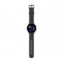 Умные часы Xiaomi Amazfit GTR 3 (A1971)