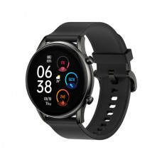 Умные часы Xiaomi Haylou Smart Watch RT2 (LS10)