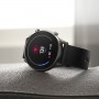 Умные часы Xiaomi Haylou Smart Watch RT2 (LS10)