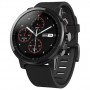 Умные часы Xiaomi Huami Amazfit Stratos Sport Smartwatch