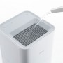 Увлажнитель воздуха Xiaomi Smartmi Zhimi Air Humidifier 2 (4 л) (CJXJSQ02ZM)
