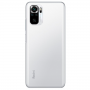 Смартфон Xiaomi Redmi Note 10S 6+128GB (белый / Pebble White)