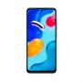 Смартфон Xiaomi Redmi Note 11S 6+128GB (Синий / Twilight Blue)