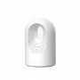 Диффузионный ароматизатор воздуха Xiaomi AFU Aroma Diffuser Aphrodite Oil Fragrance (AFU-XM-001)
