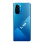 Смартфон Xiaomi Poco F3 8GB+256GB (синий / Ocean Blue)