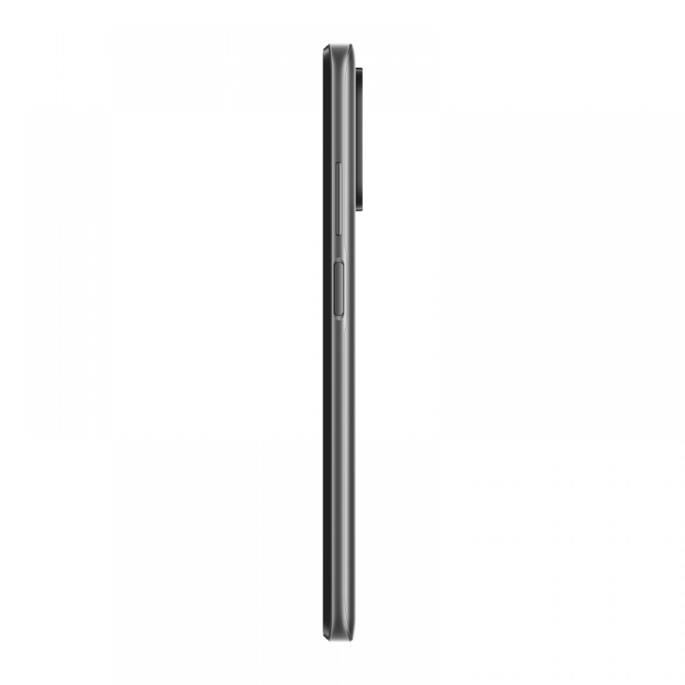 Смартфон Xiaomi Redmi 10 4GB+64GB (серый / Carbon Gray)