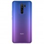 Смартфон Xiaomi Redmi 9 3GB+32GB (фиолетовый / Sunset Purple)