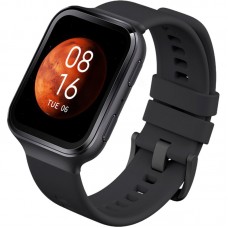 Умные часы Xiaomi 70mai Saphir Watch (WT1004)