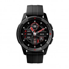 Умные часы Xiaomi Mibro Watch X1 (XPAW005)