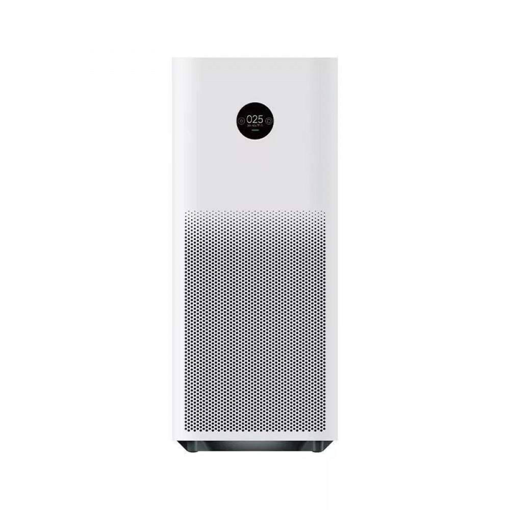 Очиститель воздуха Xiaomi Mi Air Purifier Pro H (AC-M7-SC)