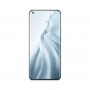 Смартфон Xiaomi Mi 11 8GB+256GB (белый / White)