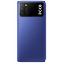 Смартфон Xiaomi POCO M3 4+64GB (синий / Cool Blue)