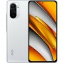 Смартфон Xiaomi Poco F3 8GB+256GB (белый / Arctic White)