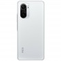 Смартфон Xiaomi Poco F3 8GB+256GB (белый / Arctic White)