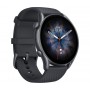Умные часы Xiaomi Amazfit GTR 3 PRO (A2040)