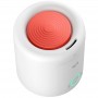 Увлажнитель воздуха Deerma Household Mute Humidifier (2.5 л) (DEM-F301)