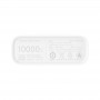Xiaomi Mi Power Bank Pocket Edition 10000 mAh (PB1022ZM)