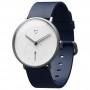 Часы Xiaomi MiJia Quartz Wristwatch 40mm (SYB01)