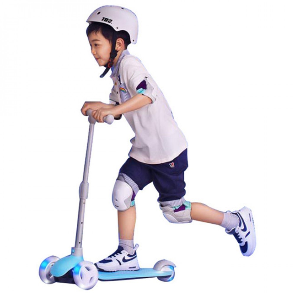 Детский самокат Xiaomi MITU Children Scooter