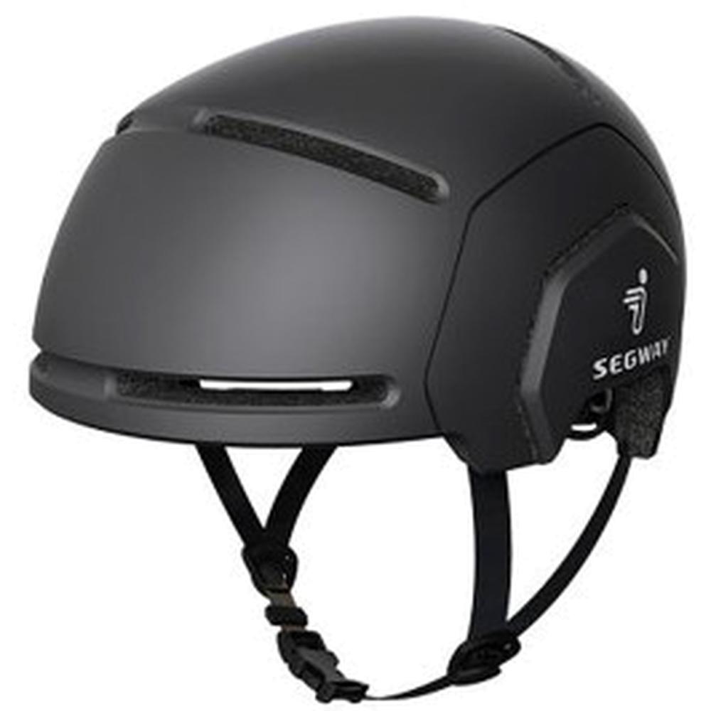 Профессиональный шлем Segway — Ninebot (NB-400)