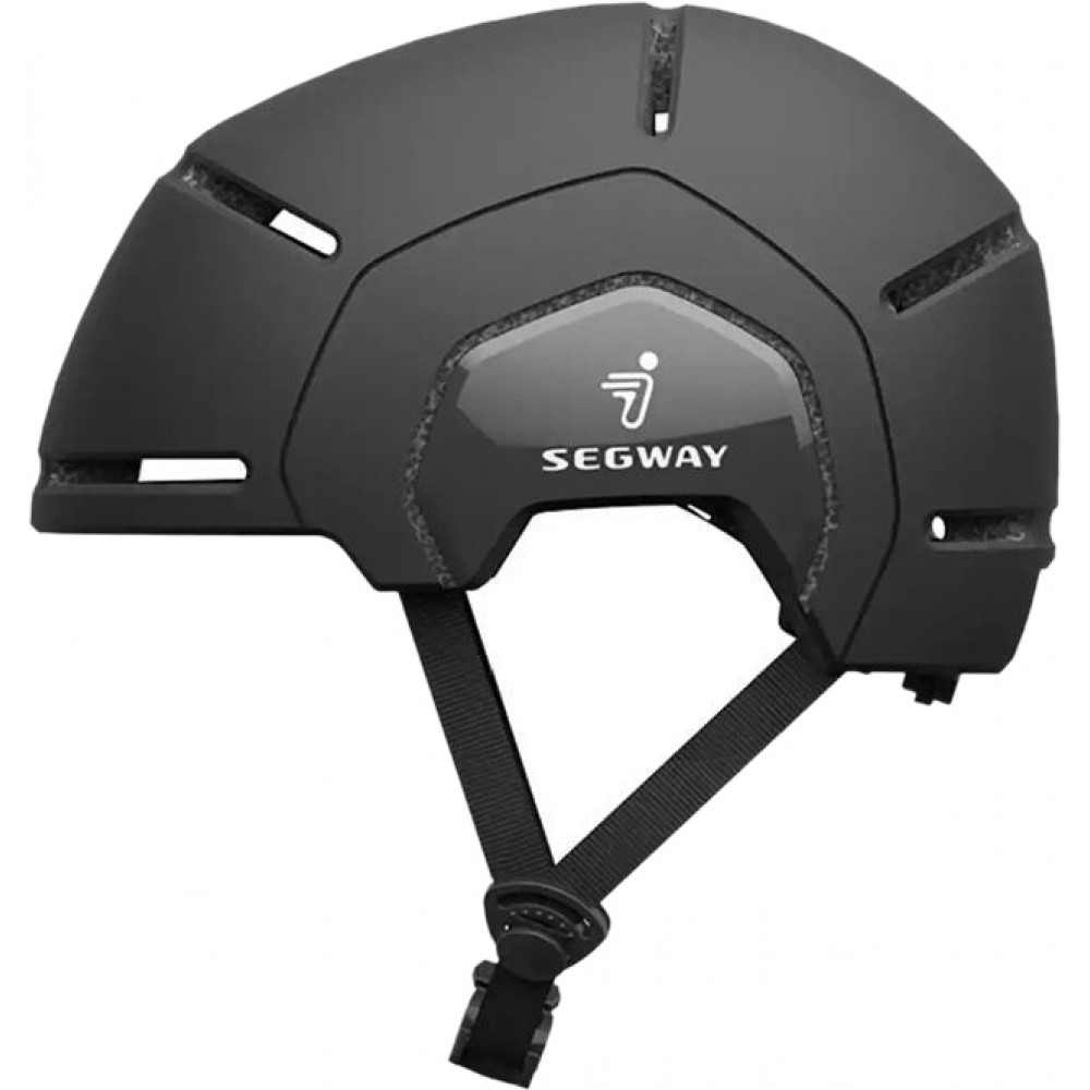 Профессиональный шлем Segway — Ninebot (NB-400)