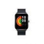 Умные часы Xiaomi Haylou GST Smart Watch