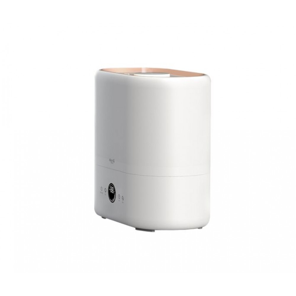 Увлажнитель воздуха Xiaomi Deerma Air Humidifier (DEM-ST636)