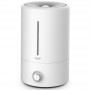 Увлажнитель воздуха Xiaomi Deerma Water Humidifier (5 л) (DEM-F628)