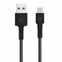 USB Кабель/Lightning Xiaomi ZMI MFi 100 см (AL803)