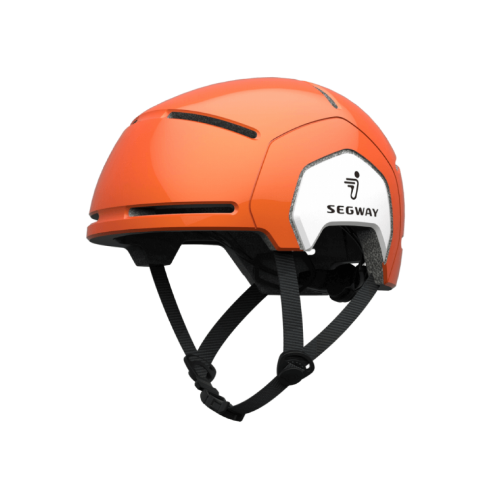 Детский шлем Ninebot Segway City (NB-410)