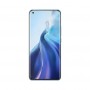 Смартфон Xiaomi Mi 11 12GB+256GB (синий / Blue)