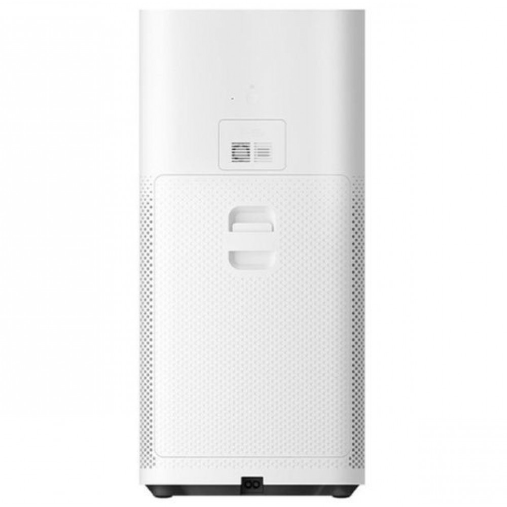 Очиститель воздуха Xiaomi Mi Air Purifier 3H (Global Version)