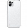 Смартфон Xiaomi Mi 11 Lite 5G NE 8GB+128GB (белый / Snowflake White)