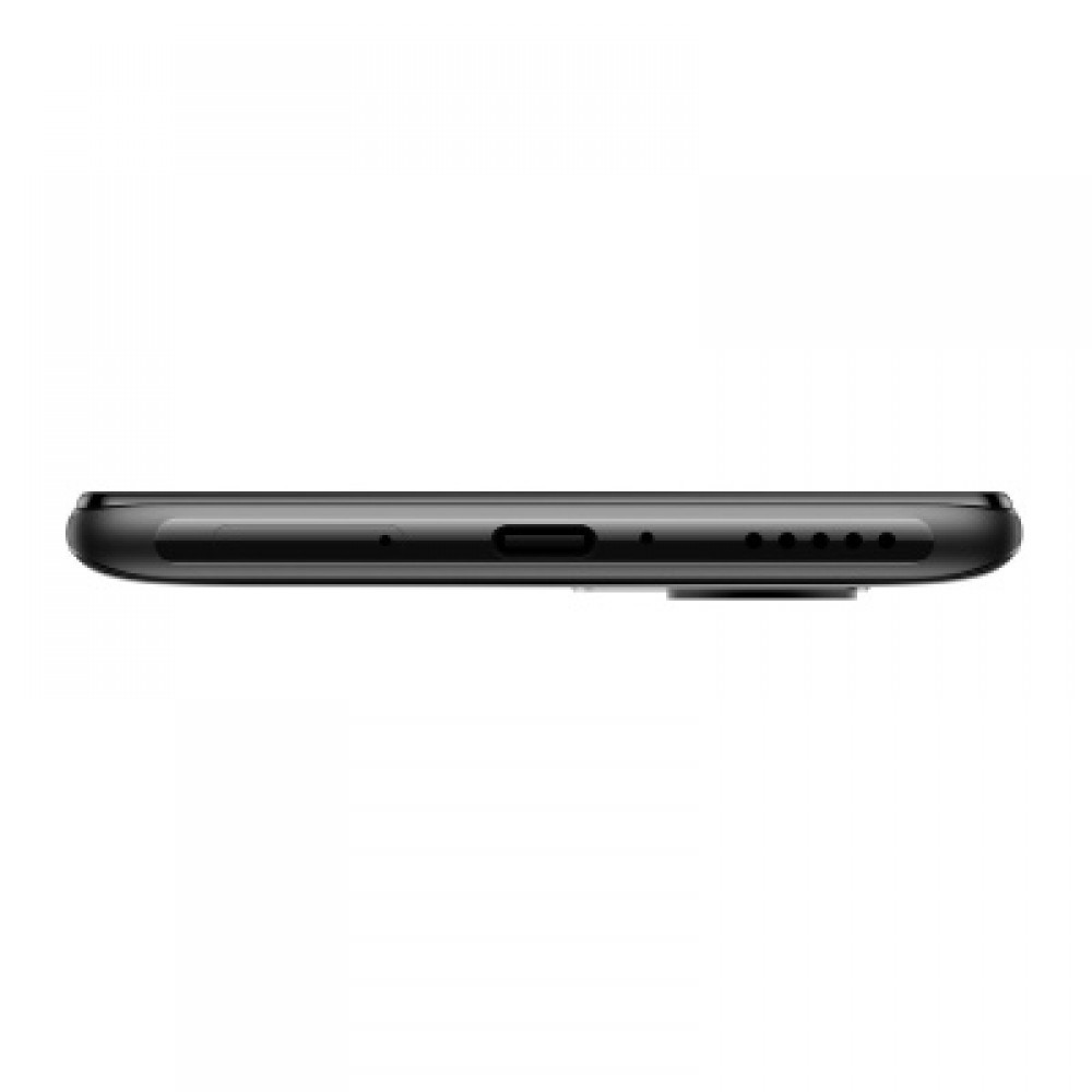 Смартфон Xiaomi Poco F3 6GB+128GB (черный / Night Black)
