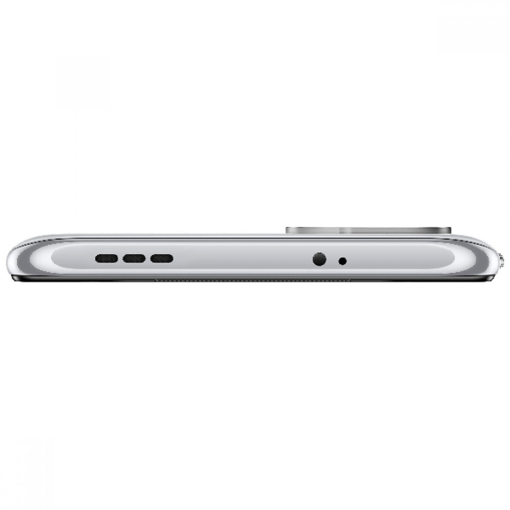Смартфон Xiaomi Redmi Note 10 4+64GB (белый / Pebble White)