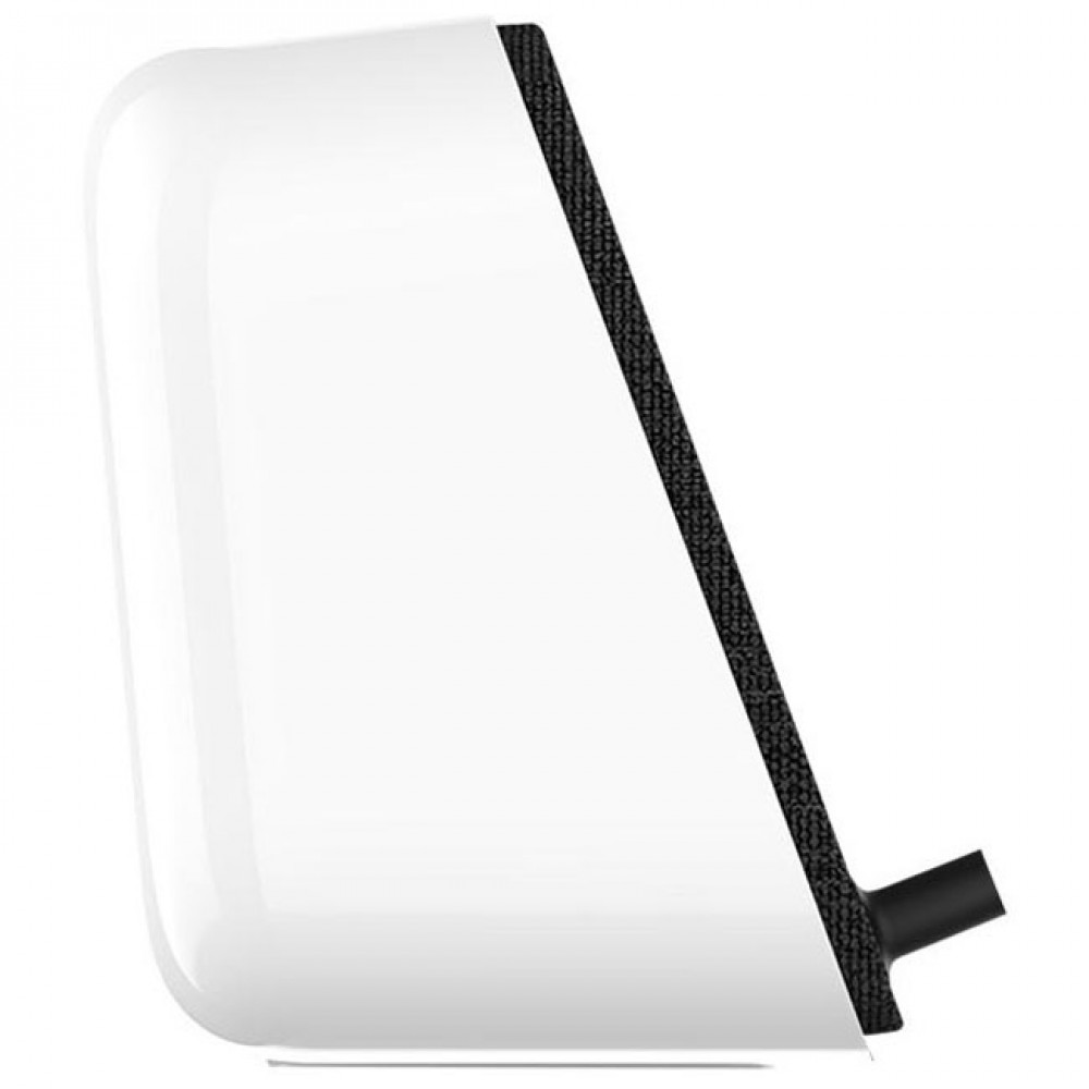 Колонка с функцией беспроводной зарядки Xiaomi Wireless Charger Bluetooth Speaker(XMWXCLYYX01ZM)