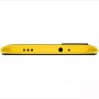 Смартфон Xiaomi POCO M3 4+64GB (желтый / Yellow)